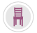 Day Block Event Center - Chairs