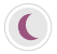 Day Block Event Center - Night