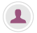 Day Block Event Center - Building Manager