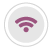 Day Block Event Center - Wifi