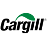 Cargill