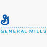 General Mills