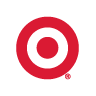 Target Corporation