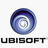 Ubisoft