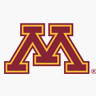 University of Minnesota