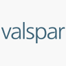 Valspar Paint