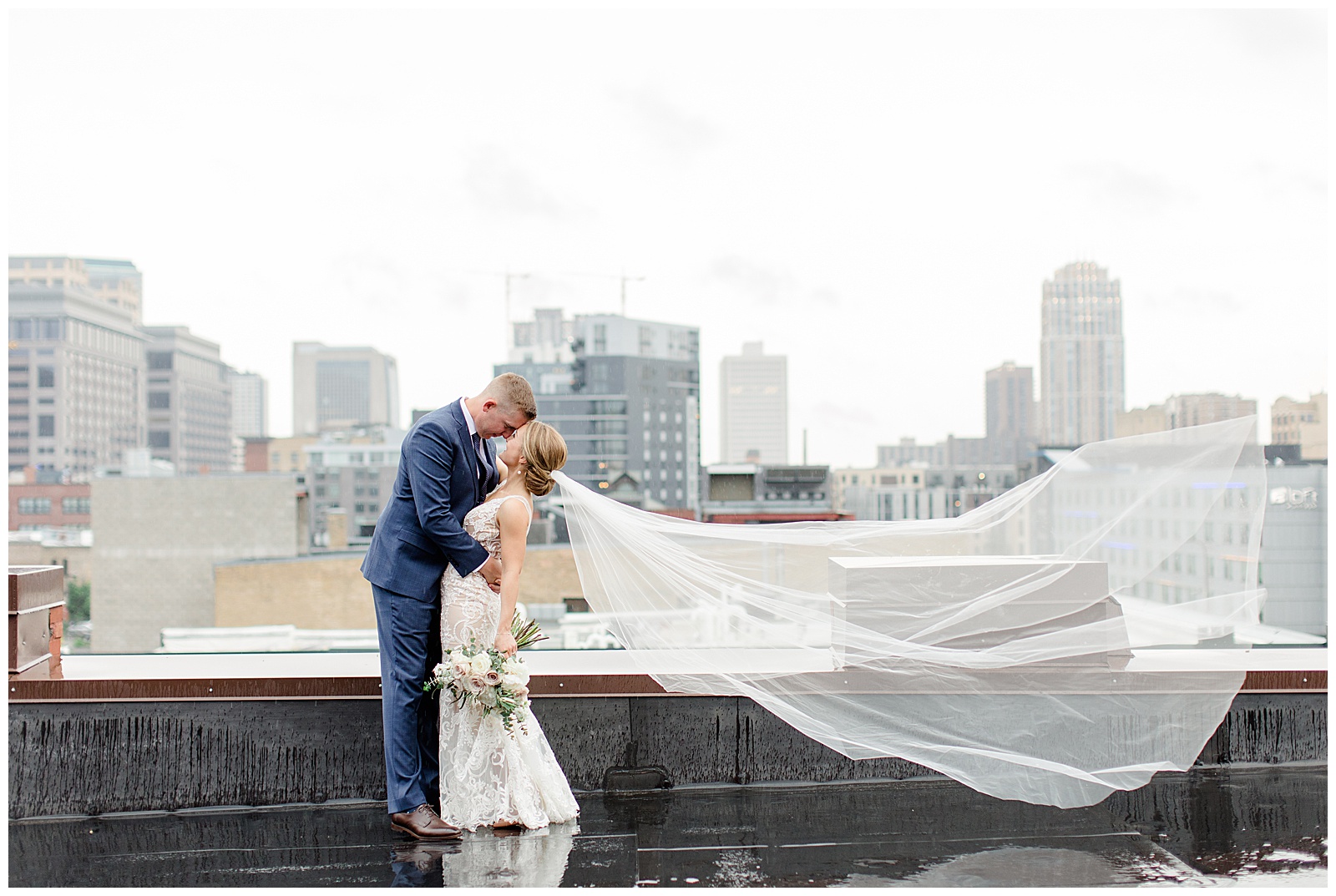 By Ashley Dahl Photography