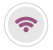 icon-wi-fi.png