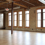 Event Space For Minneapolis Corporate Events
