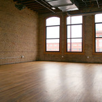 Rent Space For Minneapolis Photo Shoots
