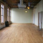 Rental Space for Photo Sessions in Downtown Minneapolis